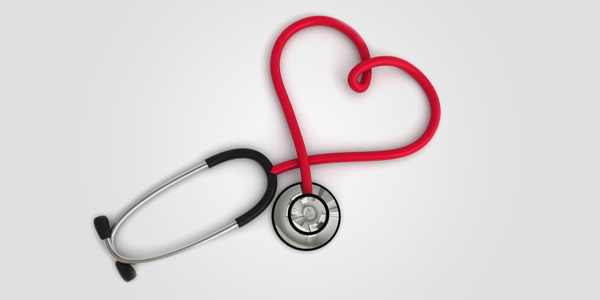 stethoscope 2