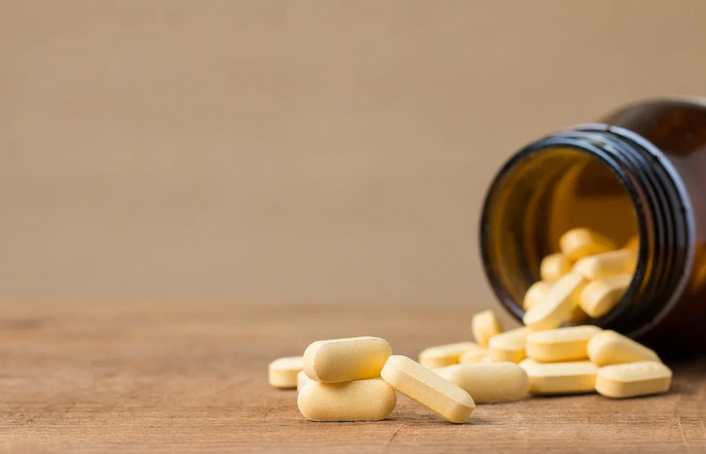 supplement