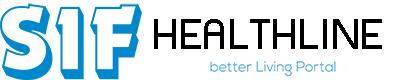 sifesouthampton-logo
