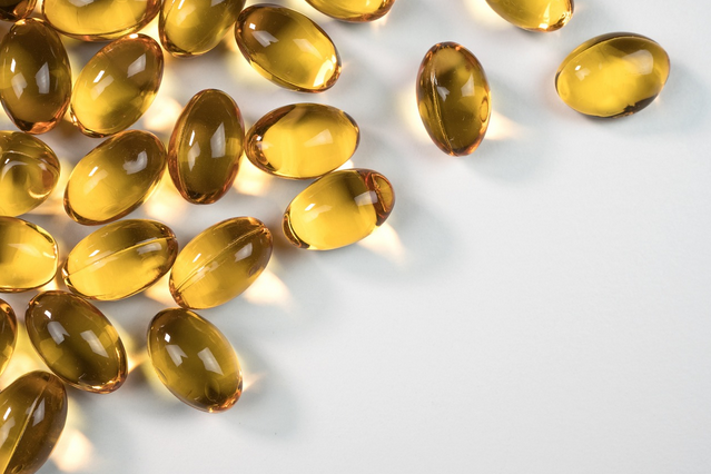 supplement