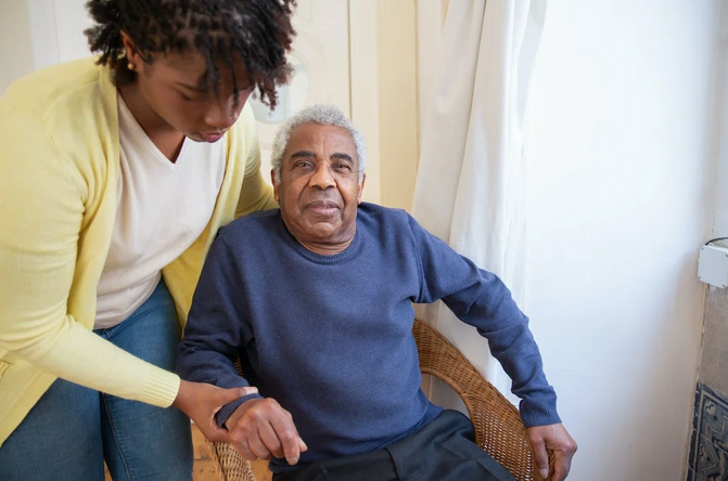 home care