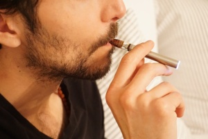 Eliminating Harmful Chemicals